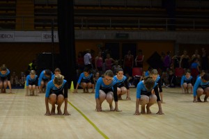 10 juin 2012_1674